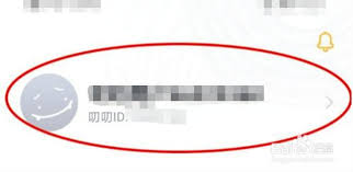 叨叨记账如何接收信件