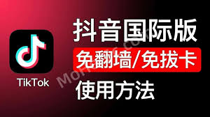 如何在线观看国际版抖音