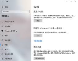 电脑启动太慢怎么办