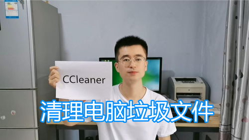 苹果15如何删除墙纸