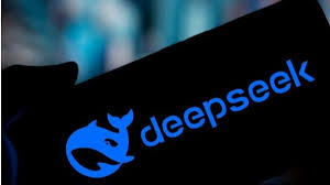 deepseek无法上传文件怎么办