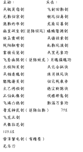 这就是江湖如何不动枪过飞鹰堡