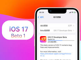 iOS 17.3更新内容有哪些