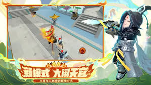 香肠派对ss20赛季更新了哪些内容