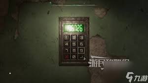 潜行者2童话少先队营地密码是什么