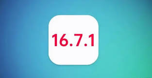 iOS17.1beta3新特性全解析
