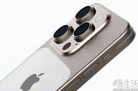 iPhone15系列电池续航表现如何