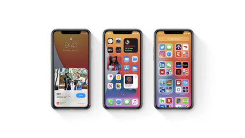 苹果iPhone14紧急SOS功能怎么用