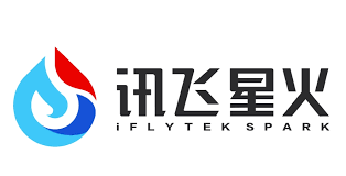 讯飞星火下载方法