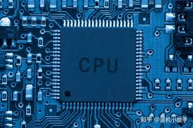 cpu温度100多度会烧坏吗