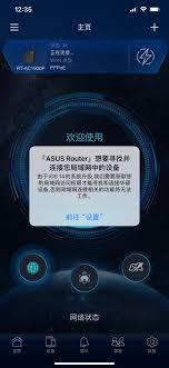 苹果手机是否要打开本地网络
