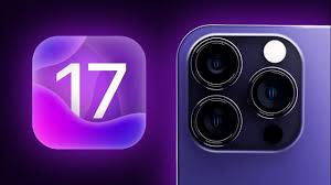 iOS17新技能有哪些