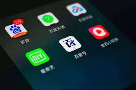 百家号竖版与横版收益是否相同