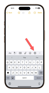 iOS18.1beta4是否支持所有iOS18机型