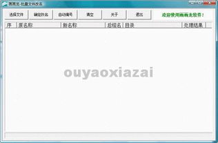 冒泡社区更改用户名指南