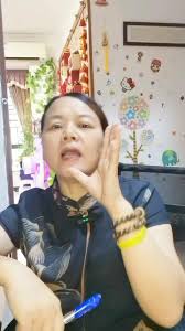抖音检测正常却不推流是为何