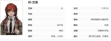 异象回声萌新探员怎么选