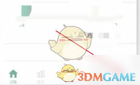 青子记账怎样备份数据