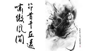 painter怎样做出黑白效果