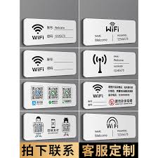 如何在手机支付宝钱包设置手势密码
