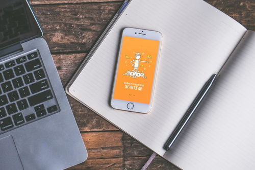 iPhone联系人恢复方法大全