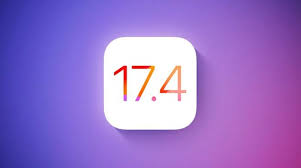 升级iOS17.4后哪些iPhone型号不支持“自动改正”功能