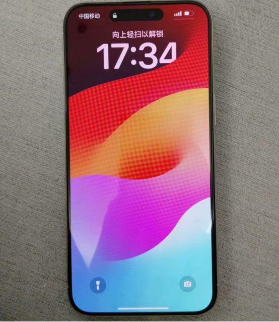 国行iPhone15与华为Mate60怎么选