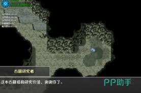 再刷一把2金色传说隐藏图如何解锁