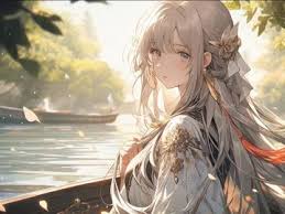 这就是江湖棍满岁星楼如何打卡