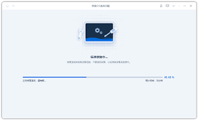 iPhone轻点无法唤醒怎么解决