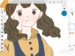 sketchbook如何删除已绘草图