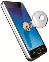iPhone性能提升方法