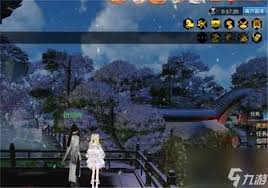 逆水寒手游说英雄卡庆岁逢春如何获得