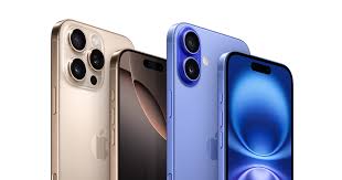 iPhone操作系统选择指南