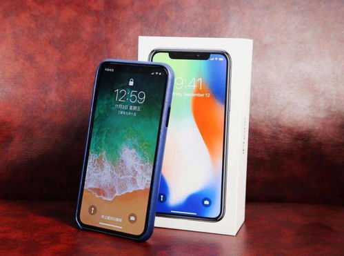iPhone通话屏幕无法点亮怎么办