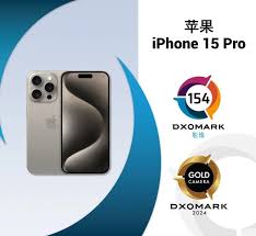 iPhone15 Pro轻薄设计