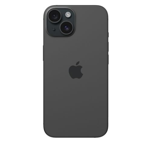 iPhone15防水性能