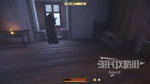 天国拯救2朝圣之旅支线任务怎么玩