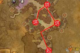 斯坦索姆疾病如何解除