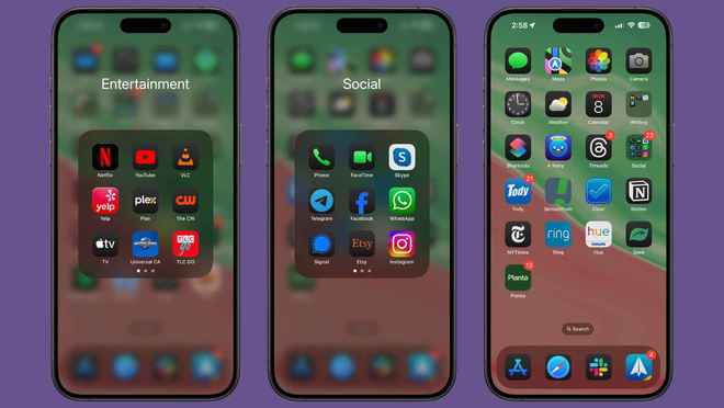 苹果iOS16iPadOS16开发者测试版Beta6发布了吗
