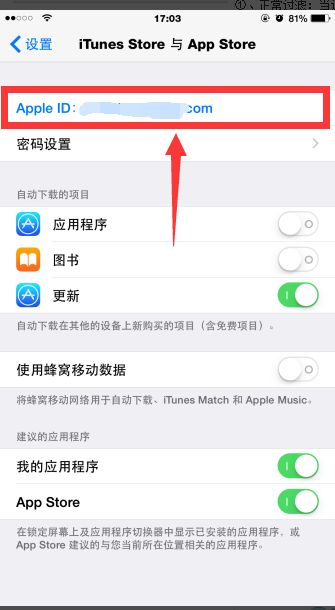 哪些应用程序具备iPhone“摇动以撤销”功能