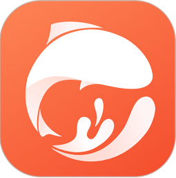 致愿老师(致愿老师教学帮手)V4.6.6 安卓版