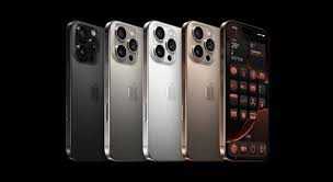 苹果iPhone16Pro系列是否支持15V3A快充
