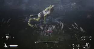 黑神话悟空如何解锁十六难成就