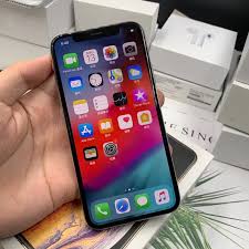 美版iPhone6有锁和无锁有什么区别