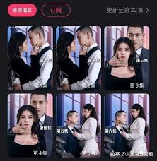 短剧推广自媒体如何盈利