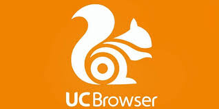 uc浏览器网页版地址在哪里