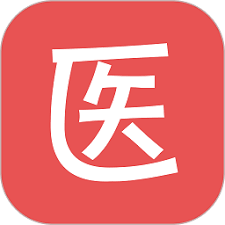 医考帮app如何更改绑定的手机号