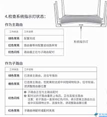 如何快速配对第二台tplink易展设备