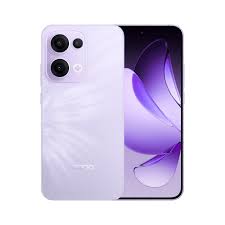 OPPOA3活力版AI闭眼修复功能使用指南